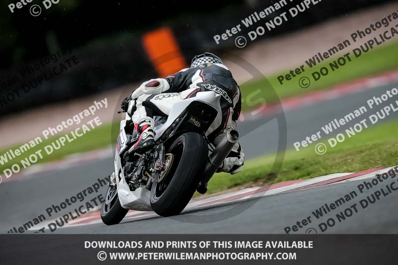 PJM Photography;anglesey;brands hatch;cadwell park;croft;donington park;enduro digital images;event digital images;eventdigitalimages;mallory;no limits;oulton park;peter wileman photography;racing digital images;silverstone;snetterton;trackday digital images;trackday photos;vmcc banbury run;welsh 2 day enduro